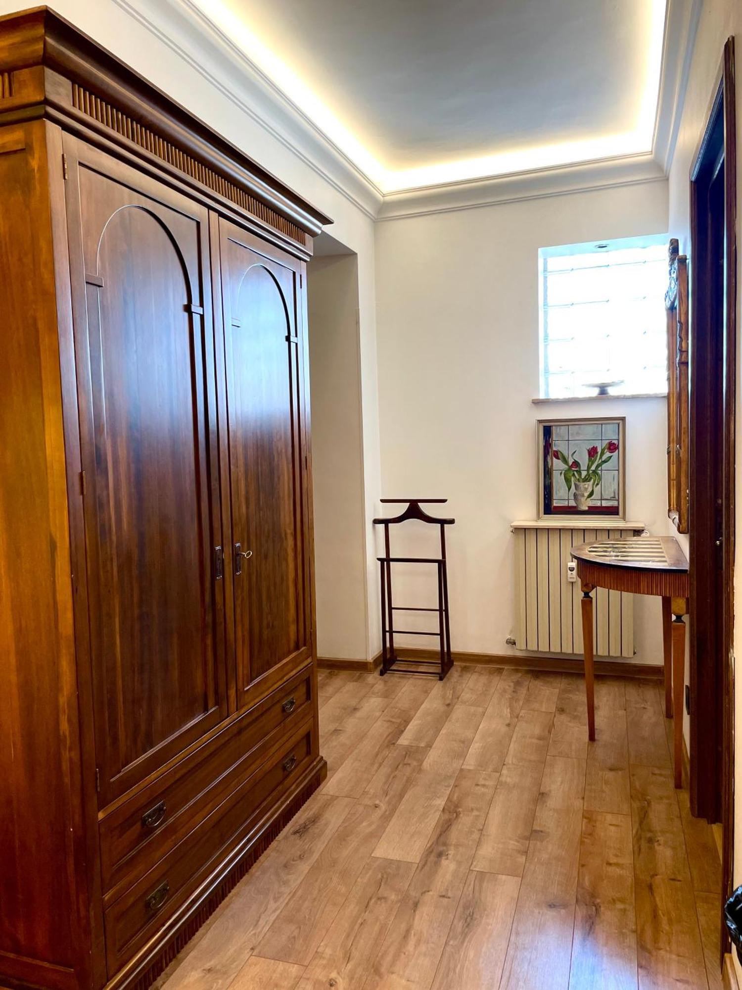 Arc De Triomphe Studios Bükreş Dış mekan fotoğraf